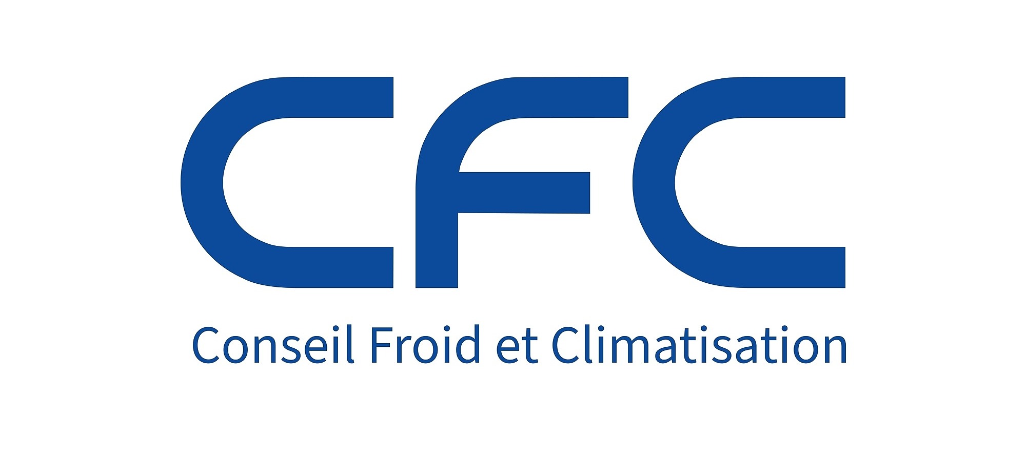 omy emploi - CFC