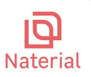 omy emploi - NATERIAL