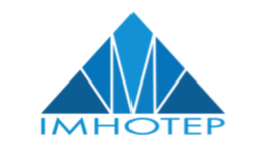 omy emploi - IMHOTEP