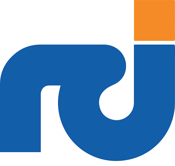 omy emploi - RCI