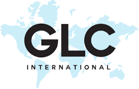 omy emploi - GLC INTERNATIONAL