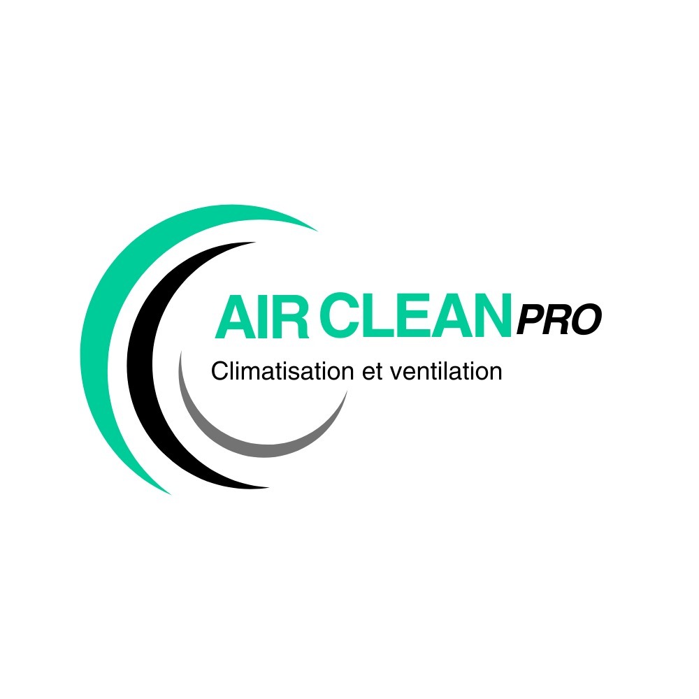 omy emploi - AIR CLEAN PRO
