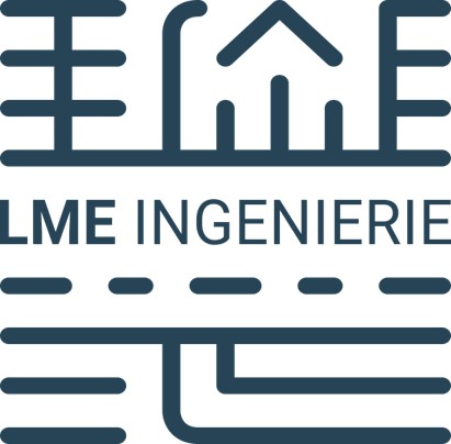 omy emploi - LME INGENIERIE