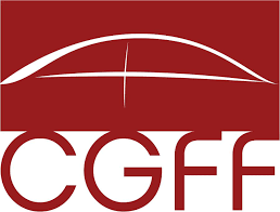 omy emploi - CGFF