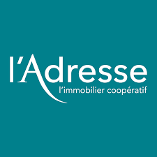omy emploi - L'ADRESSE