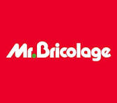 omy emploi - Mr BRICOLAGE