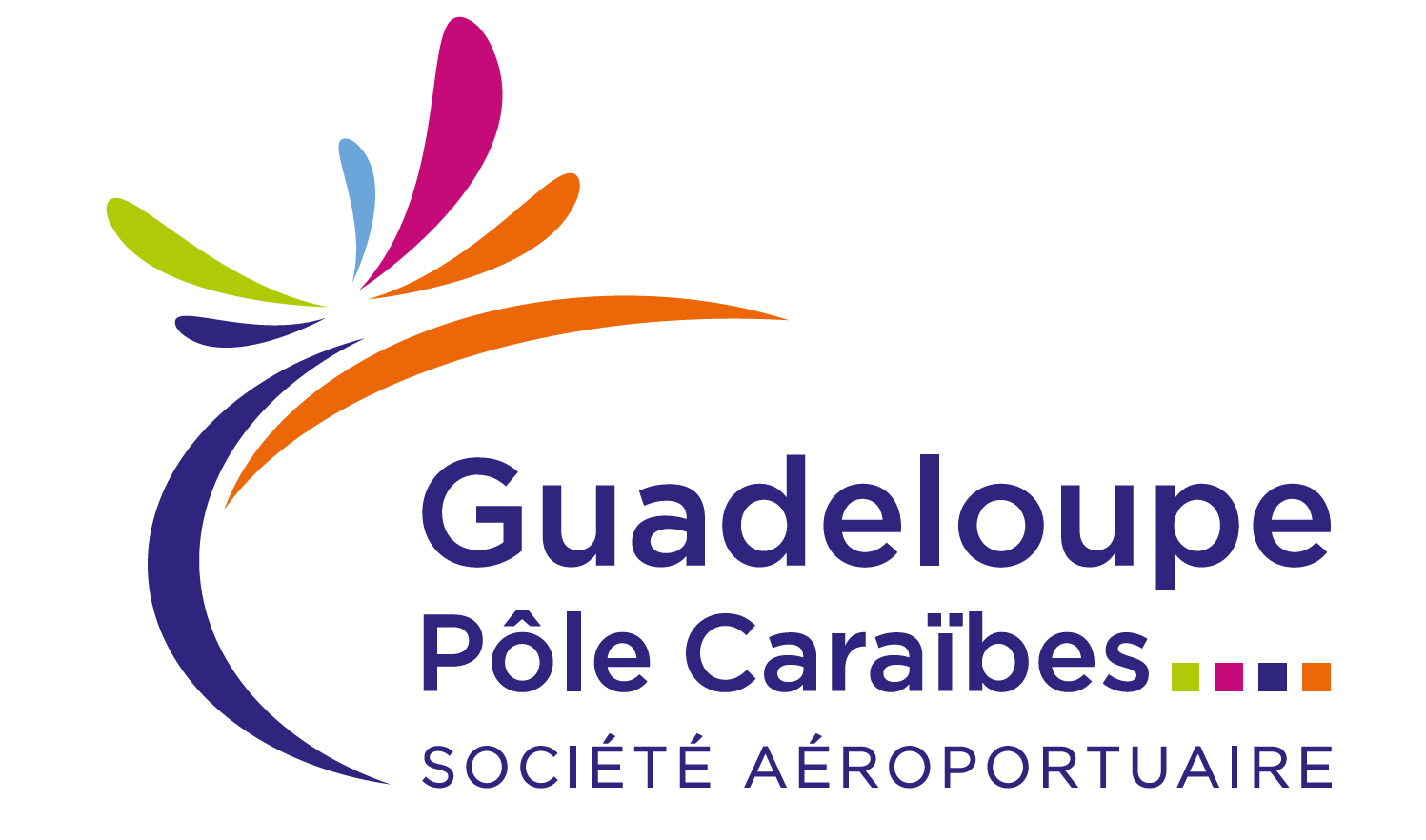 omy emploi - SOCIÉTÉ AÉROPORTUAIRE GUADELOUPE PÔLE CARAÏBES