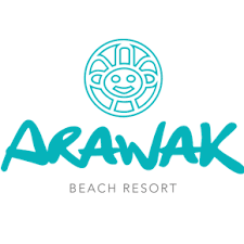 omy emploi - HÔTEL ARAWAK