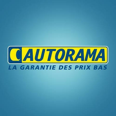 omy emploi - AUTORAMA