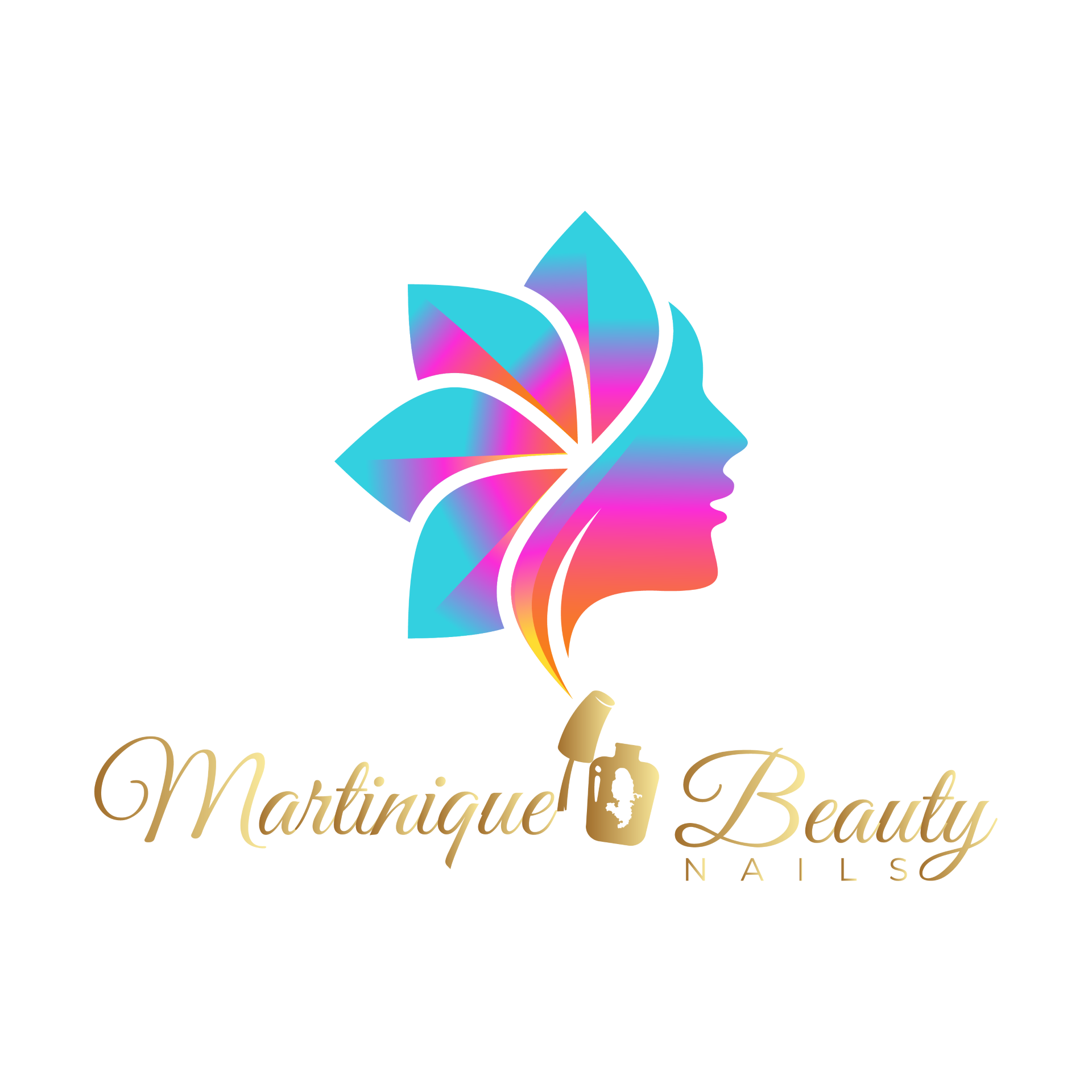 omy emploi - MARTINIQUE BEAUTY NAILS