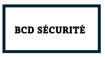 omy emploi - BCD SÉCURITÉ