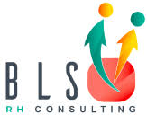 omy emploi - BLS RH CONSULTING