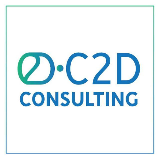 omy emploi - C2D CONSULTING