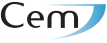 omy emploi - Groupe CEM