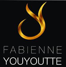 omy emploi - FABIENNE YOUYOUTTE