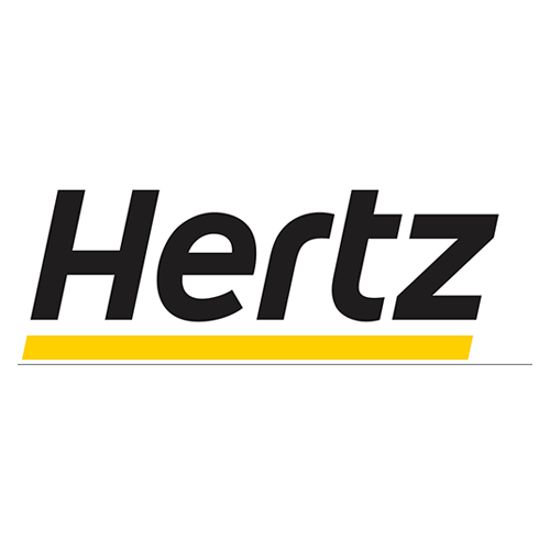 omy emploi - HERTZ