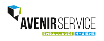 AVENIR SERVICE