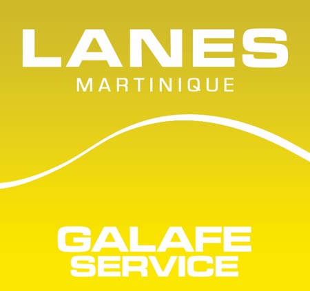 omy emploi - LANES AUTOMOBILES
