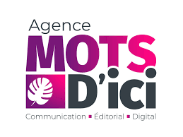 omy emploi - MOTS D'ICI