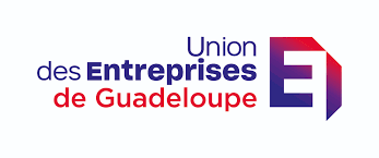 image entreprise