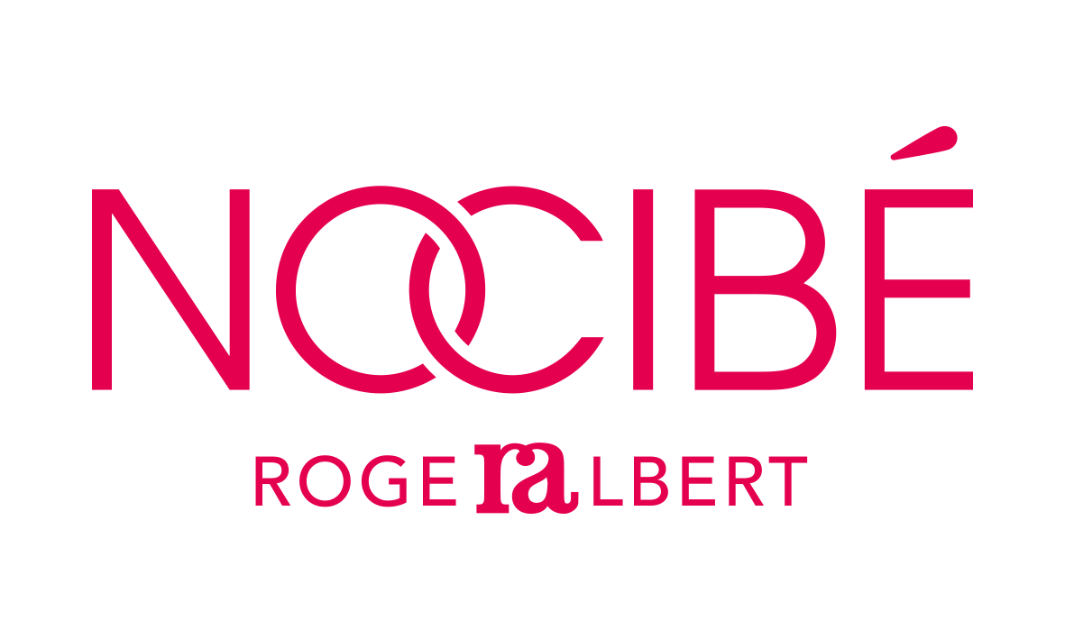 omy emploi - Parfumerie Nocibé