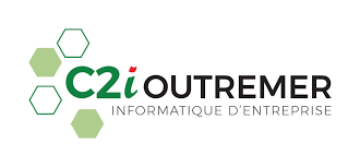 omy emploi - C2I OUTREMER