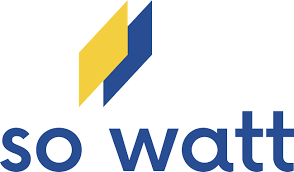 omy emploi - SO WATT