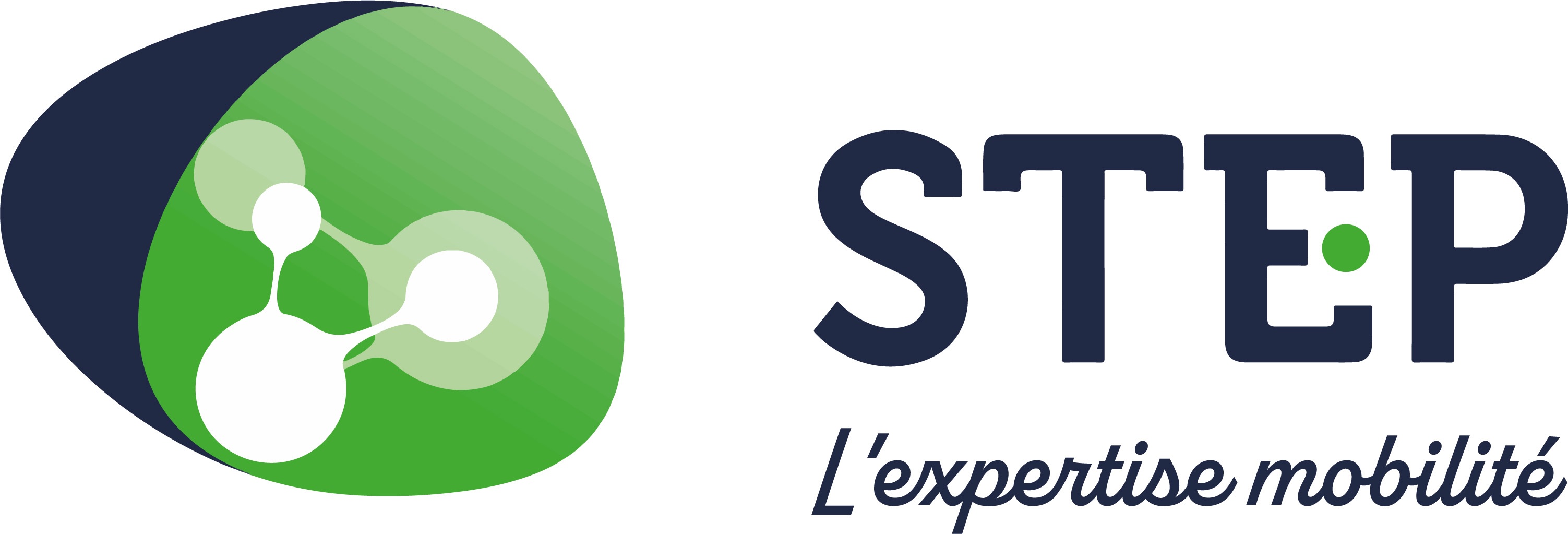 STEP GROUP