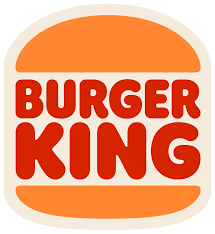 omy emploi - BURGER KING