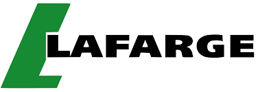 omy emploi - LAFARGE