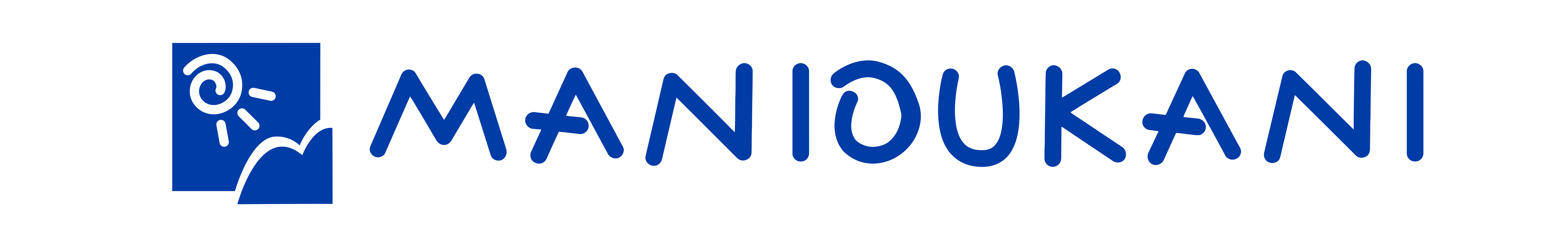 omy emploi - MANIOUKANI