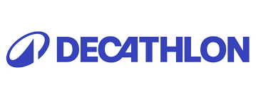 omy emploi - DECATHLON