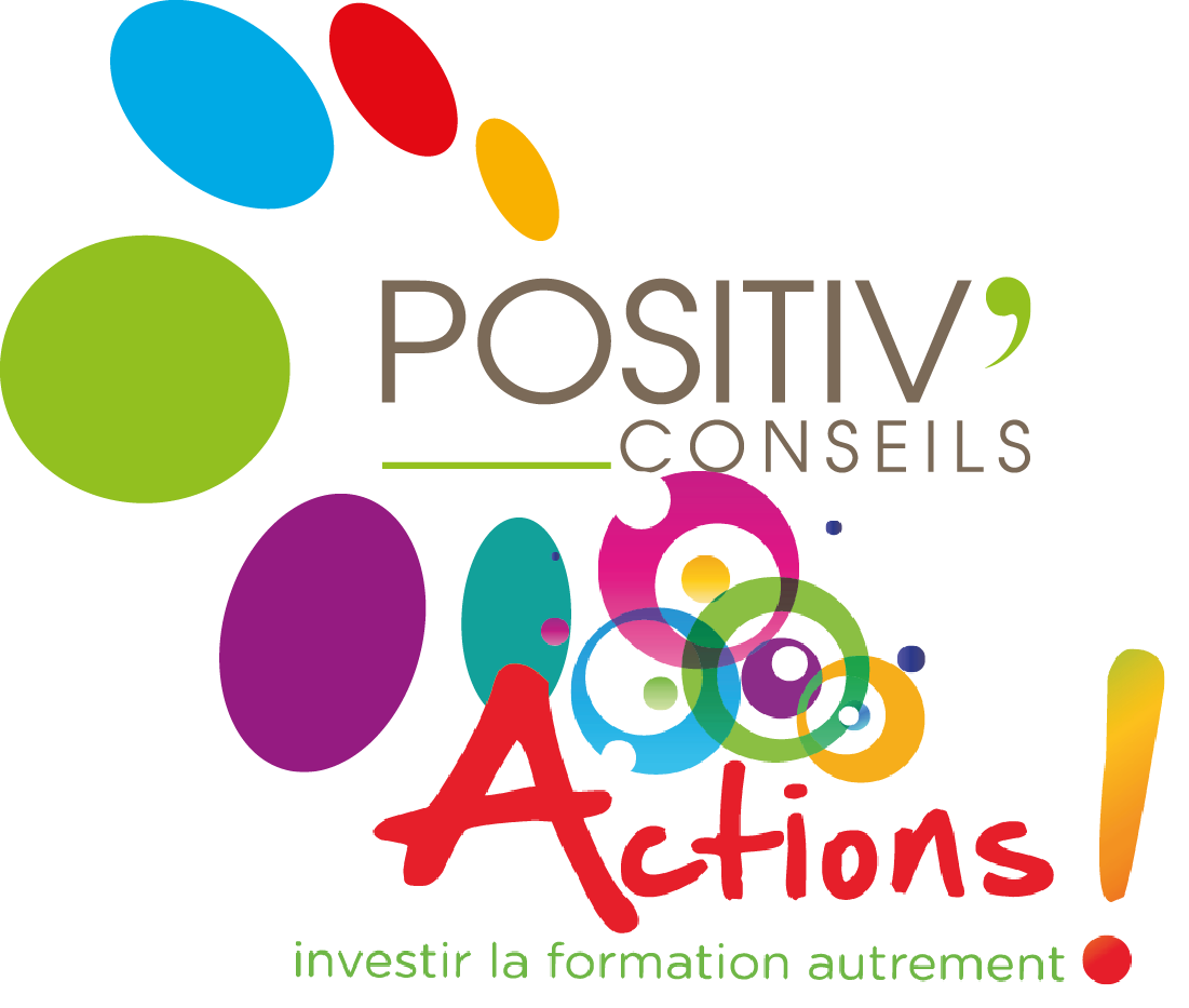 omy emploi - POSITIV' CONSEILS