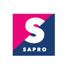 omy emploi - SAPRO