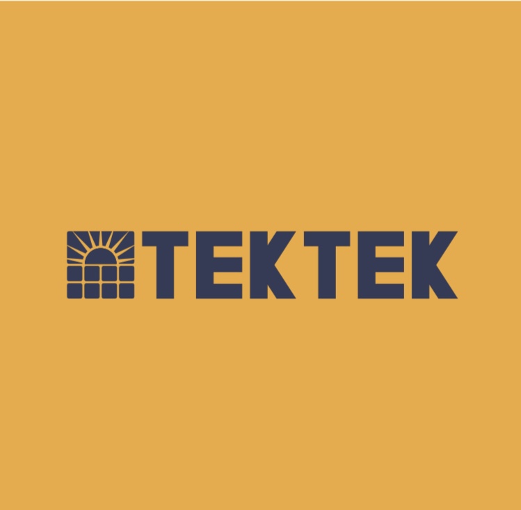 omy emploi - TEKTEK
