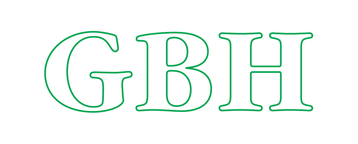 omy emploi - GBH