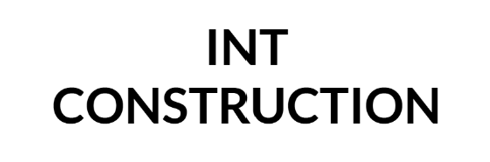 omy emploi - INT CONSTRUCTION