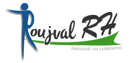 omy emploi - ROUJVAL RH
