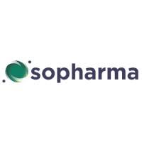 omy emploi - SOPHARMA