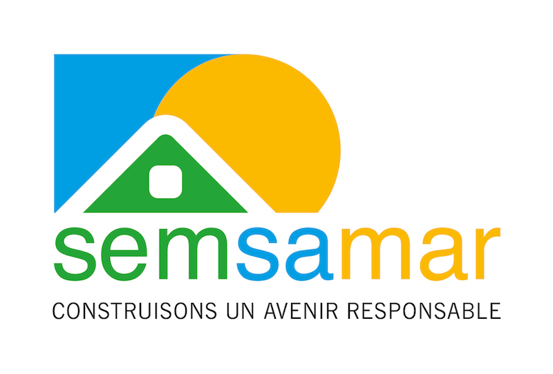 SEMSAMAR