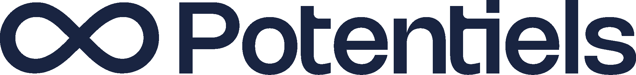 omy emploi - Cabinet POTENTIELS